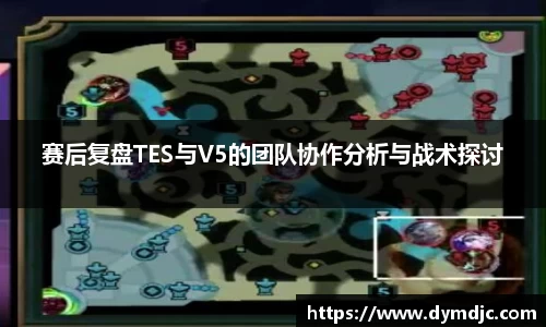 必威BETWAY西汉姆联