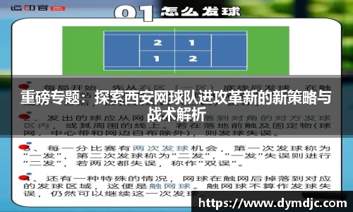 必威BETWAY官方网站