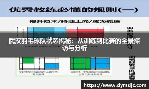 必威