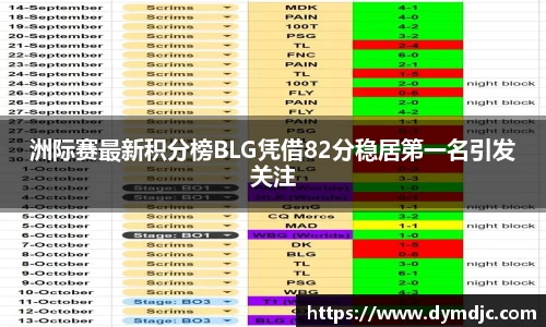 必威BETWAY官方网站