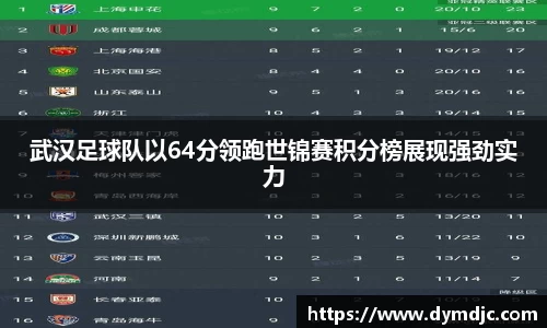 必威