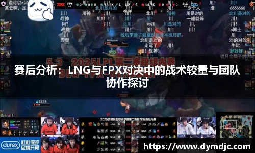 必威BETWAY官方网站