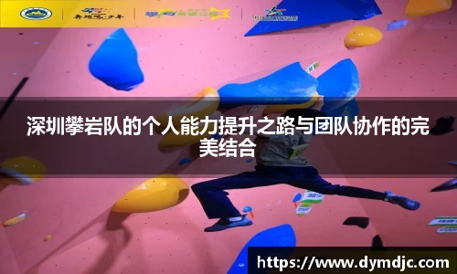 必威BETWAY官方网站