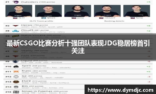 必威
