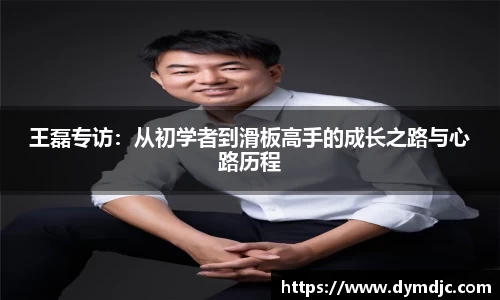 必威BETWAY
