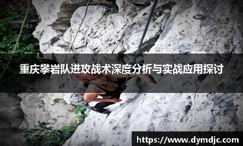 必威BETWAY官方网站