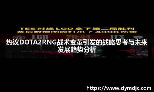 必威BETWAY