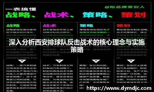 必威BETWAY官方网站