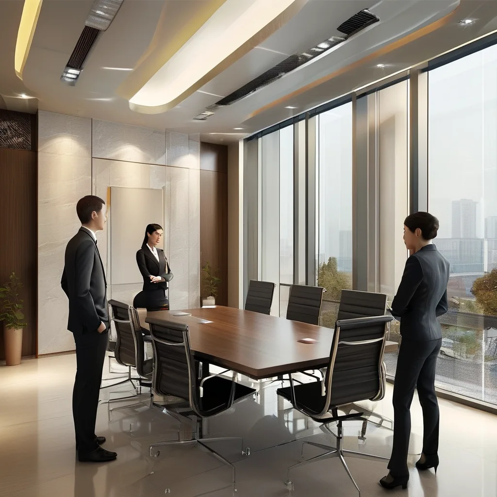 德阳市明达建材有限公司